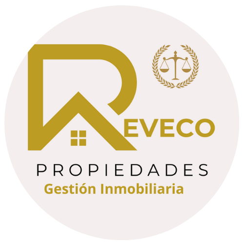 Reveco Propiedades